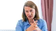 Radní Prahy 3 vypověděli nájem šéfce úřadu vlády Bartha, porušila podmínky