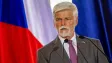 Ústavní soud uložil vládě, aby zajistila účast Pavla na summitu NATO