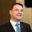 Macinka označil verdikt ÚS o summitu za pokus o puč, Pavla akredituje ve čtvrtek