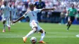 Fotbalisté Bosny a Hercegoviny porazili na MS Katar 3:1 a mají postup na dosah