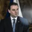 Ministerstvo zahraničí dnes doplní Pavla do delegace na červencový summit NATO