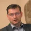 Policie po výslechu zadržela karvinského primátora Wolfa, chce vazbu