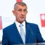Spor mezi Pavlem a vládou kvůli summitu nekončí - je pře, kdo povede delegaci