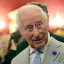 Král Karel III. nebude po nákladné rekonstrukci žít v Buckinghamském paláci