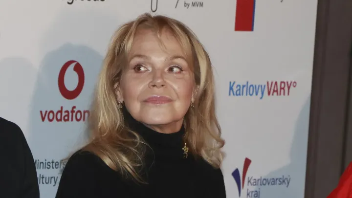Vedení Knihovny Václava Havla chce dál jednat s Havlovou o právech ke knihovně