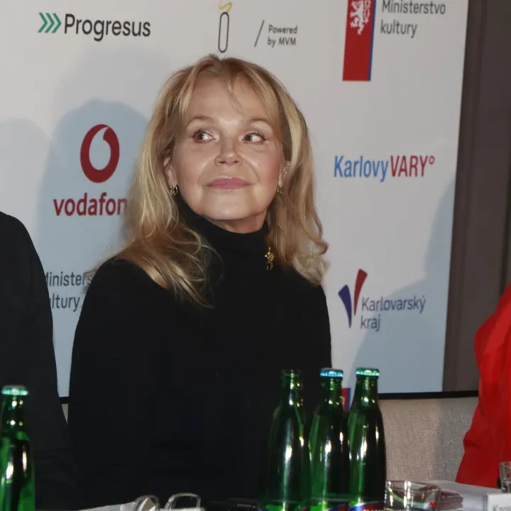 Vedení Knihovny Václava Havla chce dál jednat s Havlovou o právech ke knihovně