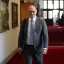 Plaga: Rozpočet ministerstva školství by příští rok měl vzrůst o desítky miliard