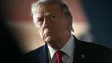 Nejvyšší soud USA otevřel Trumpovi cestu k deportaci statisíců Haiťanů a Syřanů