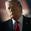 Nejvyšší soud USA otevřel Trumpovi cestu k deportaci statisíců Haiťanů a Syřanů