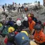 Český speciální tým dnes odletí do Venezuely, kde pomůžou s vyhledáváním lidí ze sutin