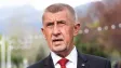 Premiér Babiš odmítl poskytnout exministru Jurečkovi údaje o tom, jak plní své cíle