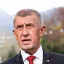 Premiér Babiš odmítl poskytnout exministru Jurečkovi údaje o tom, jak plní své cíle