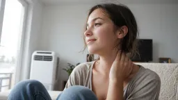 Klimatizace že je luxus pro snoby? Plnohodnotný přístroj z Actionu vás vyvede z omylu