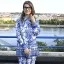 Stydlivky ať se dívají jinam: Eva Decastelo vyrazila dech kompletně nahou fotkou
