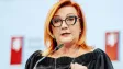 Schillerová ani opozice nesouhlasí s vystupováním Motoristů ve Strážnici