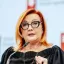 Schillerová ani opozice nesouhlasí s vystupováním Motoristů ve Strážnici