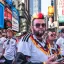 Fotbalisté Německa na MS proti Paraguayi po 12 letech vstoupí do vyřazovací fáze