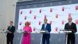 Vláda řekne, jak změnila složení delegace na summit NATO po rozhodnutí soudu