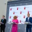 Vláda řekne, jak změnila složení delegace na summit NATO po rozhodnutí soudu