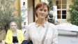 Tajná svatba a konečně štěstí! Klára Pollertová-Trojanová se vdala na netradičním místě, na fotkách celá jen září