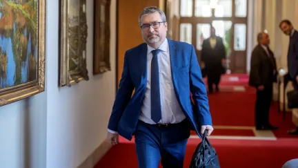 Ministerstvo zemědělství přidá na rozvoj venkova 630 milionů Kč, dohromady bude k dispozici přes pět miliard.