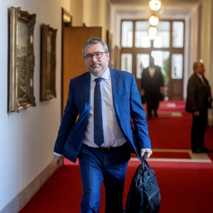 Ministerstvo zemědělství přidá na rozvoj venkova 630 milionů Kč, dohromady bude k dispozici přes pět miliard.