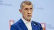 Pavel je akreditován do Ankary, podle Babiše by ale mohl být velkorysý a nejet