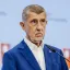 Pavel je akreditován do Ankary, podle Babiše by ale mohl být velkorysý a nejet
