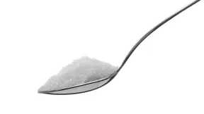 spoon-full-sugar