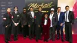 Film o králi popu Michaeli Jacksonovi v tržbách předčil rekord Oppenheimera, tržby jsou 20,77 miliardy Kč.