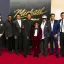 Film o králi popu Michaeli Jacksonovi v tržbách předčil rekord Oppenheimera, tržby jsou 20,77 miliardy Kč.