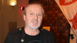 Konec po třiceti letech! Frontman Kabátů: Chce se věnovat jiným věcem