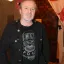 Konec po třiceti letech! Frontman Kabátů: Chce se věnovat jiným věcem