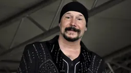 Čelem vzad! Bohuš Matuš najednou vyhrožuje novinářům: "Za mnou stojí velký lidi"