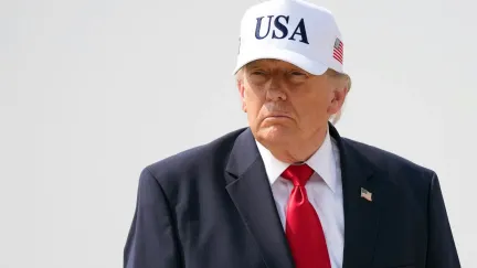 USA neprodloužily obchodní dohodu s Kanadou a Mexikem, ale chtějí o ní jednat
