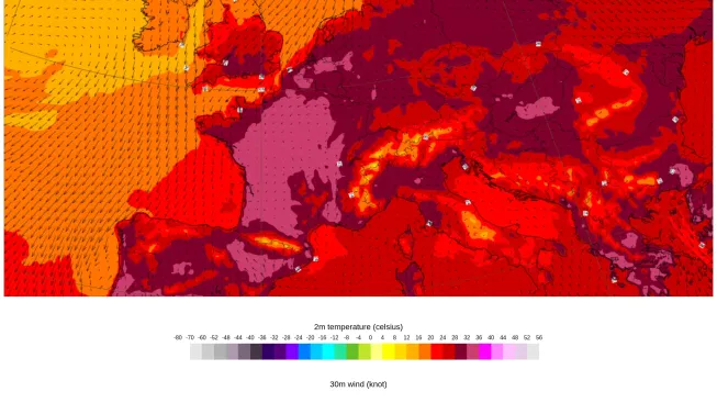 ecmwf 02072026