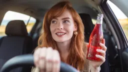 Zapomeňte na teplé limonády: Action nabízí elektrickou ledničku do auta za zlomek běžné ceny