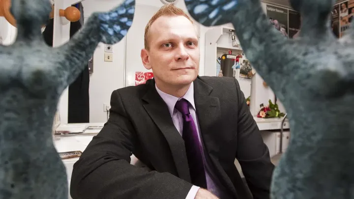 Další tvář po letech končí v Ulici. Oblíbený herec se loučí, fanoušci o jeho odchodu dlouho netušili