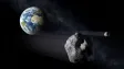 Vědci vydali děsivé varování. Smrtící asteroid Zemi jednou zasáhne, tvrdí NASA