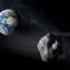Vědci vydali děsivé varování. Smrtící asteroid Zemi jednou zasáhne, tvrdí NASA