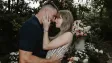 Taylor Swift je vdaná! Luxusní svatba za miliardy zastínila i královskou rodinu