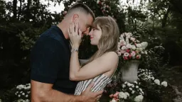 Taylor Swift je vdaná! Luxusní svatba za miliardy zastínila i královskou rodinu
