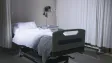 Devět věcí, kterých lidé před smrtí nejvíce litují. Možná jednu z nich děláte právě teď