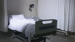 Devět věcí, kterých lidé před smrtí nejvíce litují. Možná jednu z nich děláte právě teď
