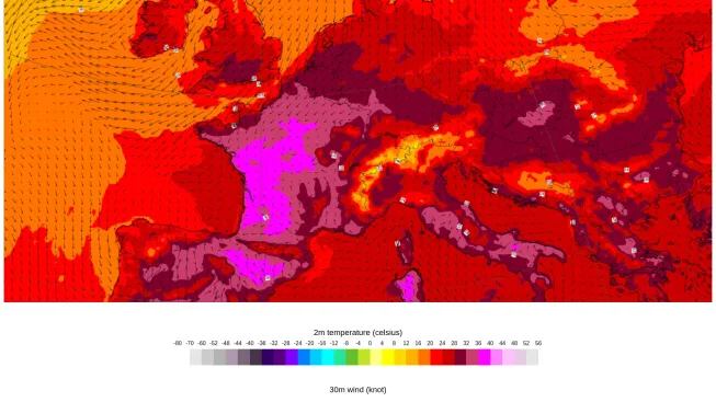 ecmwf 06072026