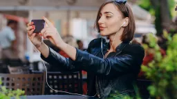 Konec paniky z vybitého telefonu: Action nabízí našlapanou vychytávku za pár stovek, běžně stojí i třikrát tolik