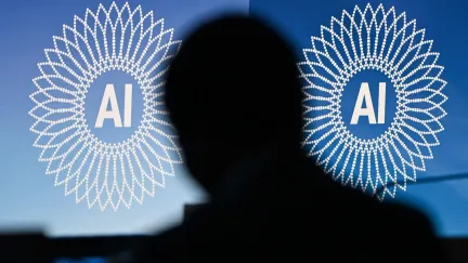 OpenAI ve čtvrtek uvede na trh svůj nejpokročilejší model umělé inteligence