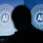 OpenAI ve čtvrtek uvede na trh svůj nejpokročilejší model umělé inteligence
