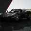 LEGO šokovalo svět. Z kostek postavilo auto, které uhání přes 110 km/h