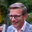 Senát podpořil srovnání doby nemocenské invalidů s ostatními pracovníky